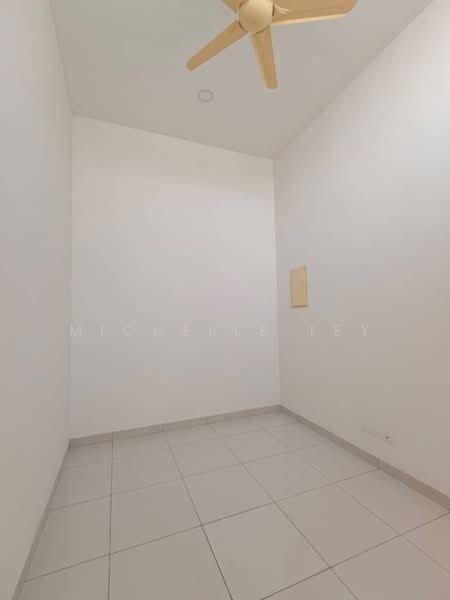 Rumah Teres 2-Tingkat untuk Dijual di Johor Bahru (Johor) - Michelle Tey - PropertyGuru.com.my