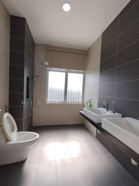 Rumah Teres 2-Tingkat untuk Dijual di Johor Bahru (Johor) - Michelle Tey - PropertyGuru.com.my