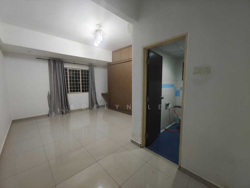 Condominium for Sale at Prisma Cheras - Adelyn Lee - Interior - PropertyGuru.com.my