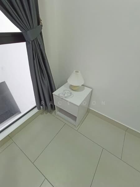 Servis Apartment untuk Disewa di Astetica Residences - Grace Oon - Interior - PropertyGuru.com.my