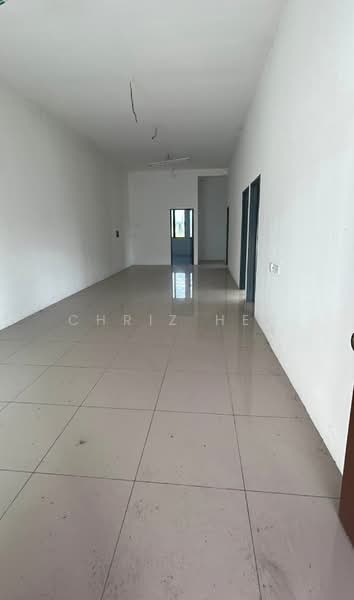Rumah Berkembar untuk Dijual di Desa Pengkalan Bandaraya (Lahat) - Chriz Hee - Interior - PropertyGuru.com.my