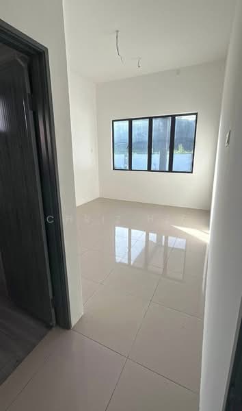 Rumah Berkembar untuk Dijual di Desa Pengkalan Bandaraya (Lahat) - Chriz Hee - Interior - PropertyGuru.com.my