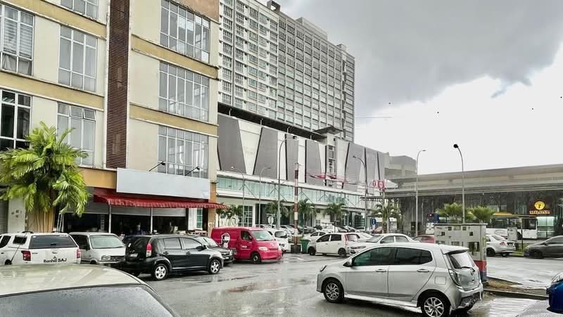 Kedai / Pejabat untuk Dijual di Iskandar Puteri (Nusajaya) (Johor) - Jaclynn Looi - PropertyGuru.com.my