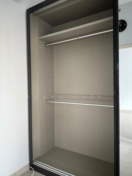 Kediaman Servis untuk Disewa di Residensi Rimbun @ Canopy Hills - Sarah Chee - Interior - PropertyGuru.com.my