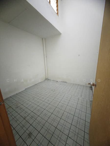 1-storey Terraced House for Sale in Bukit Ubi (Kuantan) - Chai Kiew Tiong - Interior - PropertyGuru.com.my