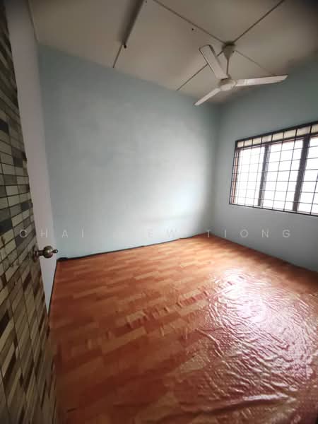 1-storey Terraced House for Sale in Bukit Ubi (Kuantan) - Chai Kiew Tiong - Interior - PropertyGuru.com.my