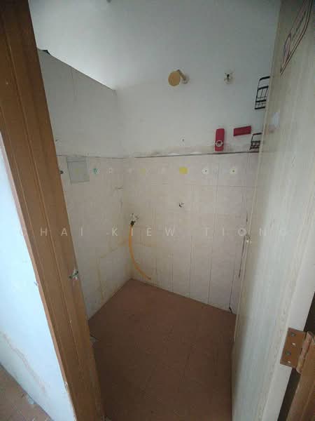 1-storey Terraced House for Sale in Bukit Ubi (Kuantan) - Chai Kiew Tiong - Interior - PropertyGuru.com.my