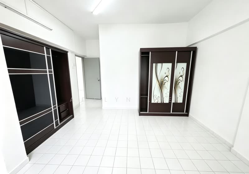 Kondominium untuk Dijual di Seri Cendekia - Adelyn Lee - Interior - PropertyGuru.com.my