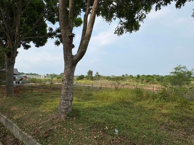 Commercial Land for Sale in Bukit Lintang (Melaka) - ALHAFIZ AZIS - Exterior - PropertyGuru.com.my