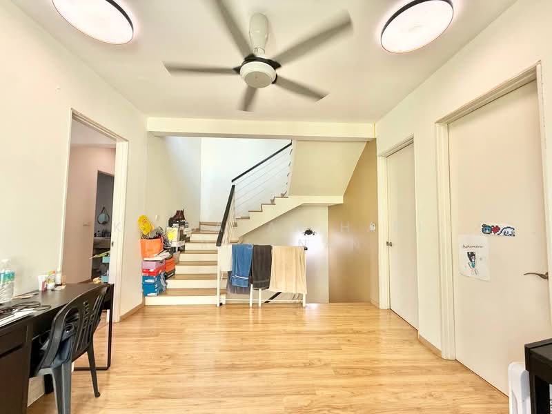 Rumah Berkembar untuk Dijual di Rawang (Selangor) - Keasavan Hari Krishnan - PropertyGuru.com.my