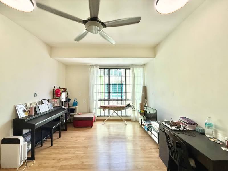 Rumah Berkembar untuk Dijual di Rawang (Selangor) - Keasavan Hari Krishnan - PropertyGuru.com.my