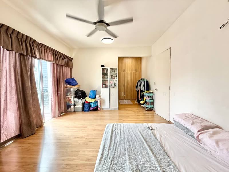 Rumah Berkembar untuk Dijual di Rawang (Selangor) - Keasavan Hari Krishnan - PropertyGuru.com.my
