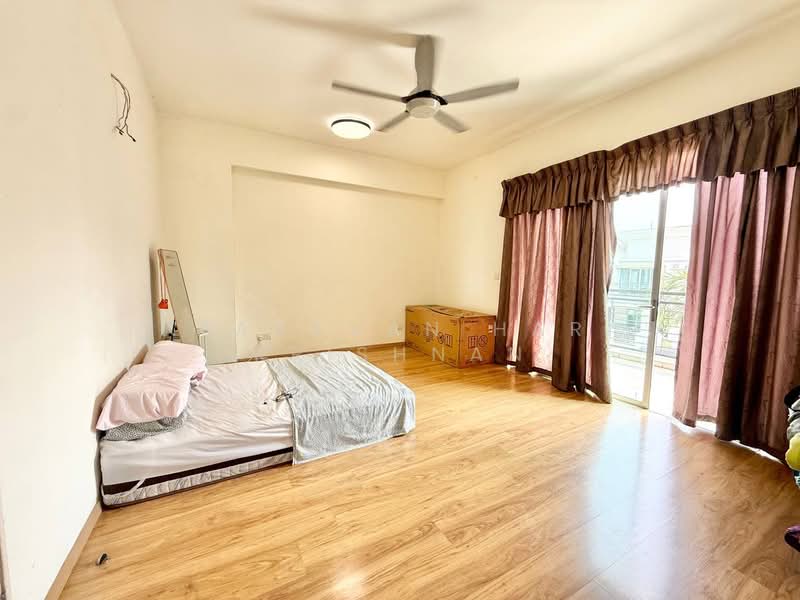 Rumah Berkembar untuk Dijual di Rawang (Selangor) - Keasavan Hari Krishnan - PropertyGuru.com.my