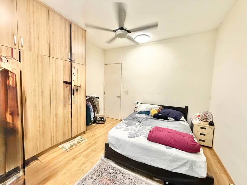 Rumah Berkembar untuk Dijual di Rawang (Selangor) - Keasavan Hari Krishnan - PropertyGuru.com.my