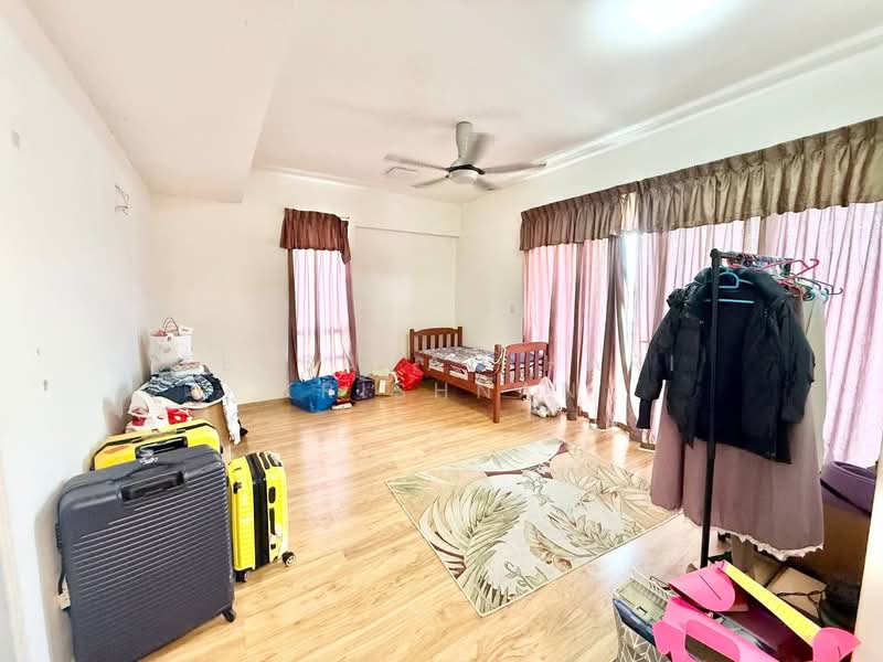 Rumah Berkembar untuk Dijual di Rawang (Selangor) - Keasavan Hari Krishnan - PropertyGuru.com.my