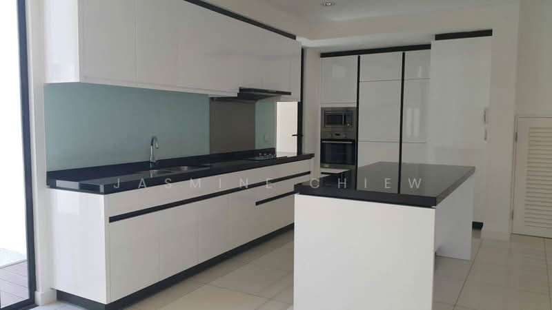 Rumah Teres untuk Disewa di Medini (Iskandar Puteri (Nusajaya)) - Jasmine Chiew - PropertyGuru.com.my