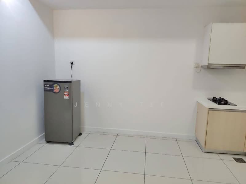 Apartment for Rent at Epic Residence - Jenny Tee - PropertyGuru.com.my
