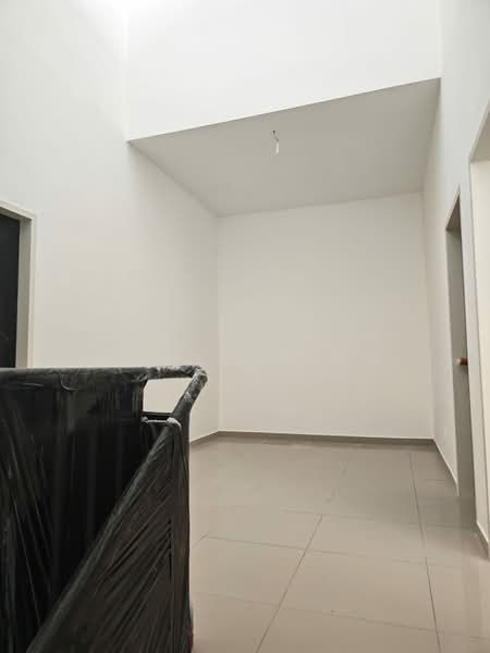 Rumah Teres 2 Tingkat untuk Dijual di Ulu Tiram (Johor) - Mindy Heng - Interior - PropertyGuru.com.my