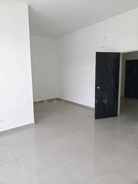 Rumah Teres 2 Tingkat untuk Dijual di Ulu Tiram (Johor) - Mindy Heng - PropertyGuru.com.my