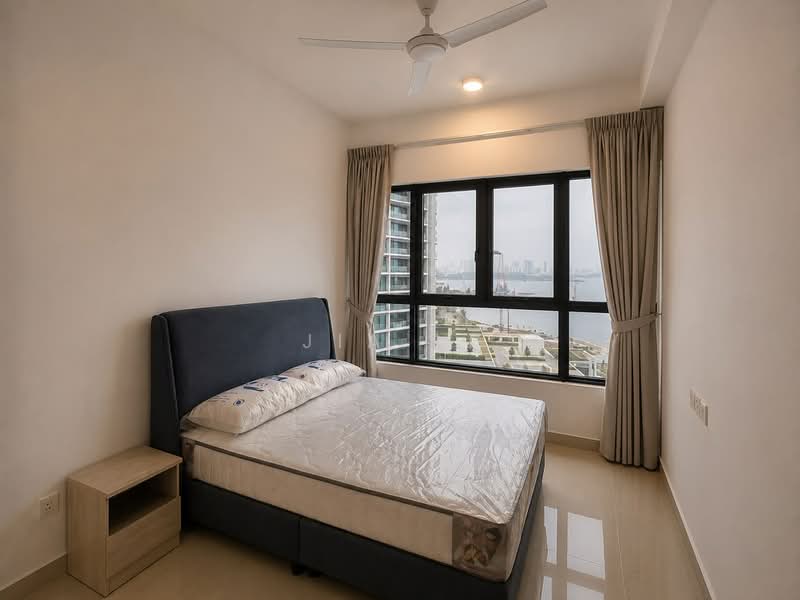 Condominium for Rent at Mezzo - Jia Li - Bedroom - PropertyGuru.com.my