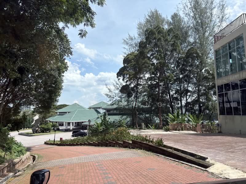 Residential Land for Sale in Seri Kembangan (Selangor) - CK Chong - Exterior - PropertyGuru.com.my