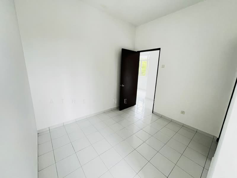 2-storey Terraced House for Sale in Kota Emerald (Rawang) - Katherine Leong - Interior - PropertyGuru.com.my