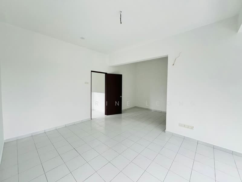 2-storey Terraced House for Sale in Kota Emerald (Rawang) - Katherine Leong - Interior - PropertyGuru.com.my