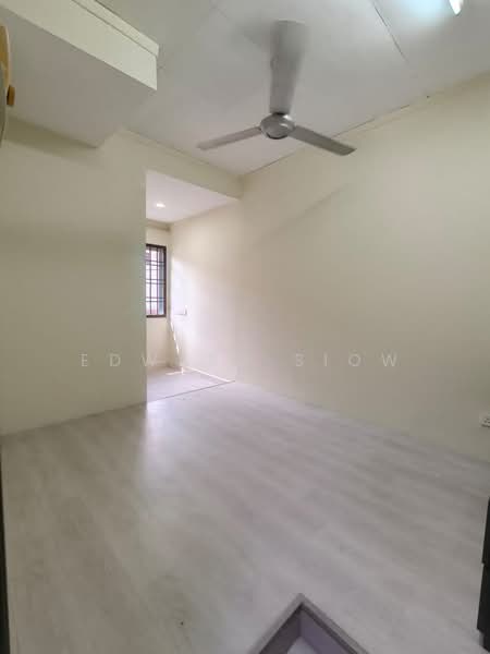 Rumah Teres 2 Tingkat untuk Dijual di Taman Mutiara Rini (Skudai) - Edward Siow - Interior - PropertyGuru.com.my