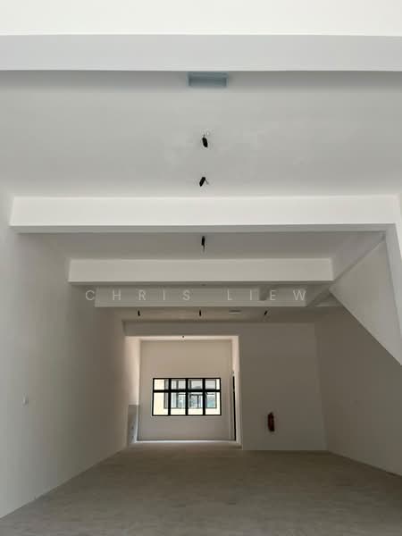 Shop / Office for Rent in Horizon Hills (Iskandar Puteri (Nusajaya)) - Chris Liew - Interior - PropertyGuru.com.my