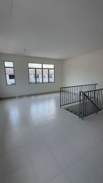2.5-storey Terraced House for Sale in Taman Pulai Mutiara (Iskandar Puteri (Nusajaya)) - Robbie Tan - PropertyGuru.com.my