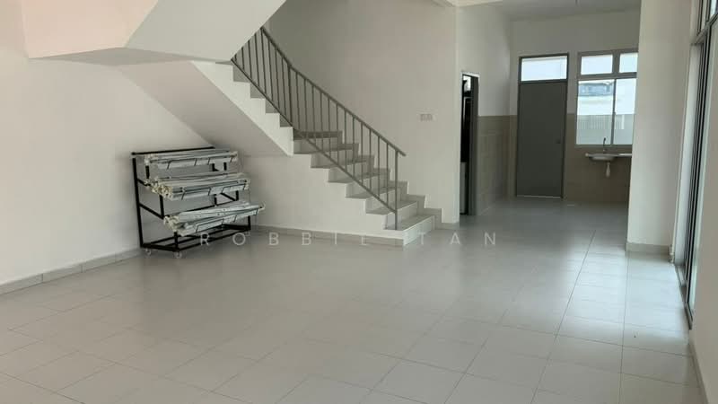 2.5-storey Terraced House for Sale in Taman Pulai Mutiara (Iskandar Puteri (Nusajaya)) - Robbie Tan - PropertyGuru.com.my
