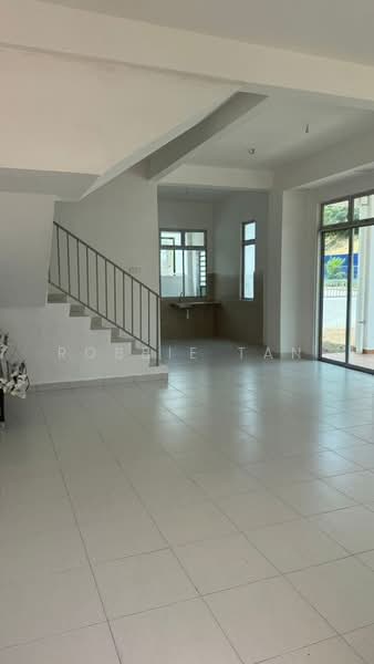 2.5-storey Terraced House for Sale in Taman Pulai Mutiara (Iskandar Puteri (Nusajaya)) - Robbie Tan - PropertyGuru.com.my
