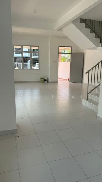 2.5-storey Terraced House for Sale in Taman Pulai Mutiara (Iskandar Puteri (Nusajaya)) - Robbie Tan - PropertyGuru.com.my