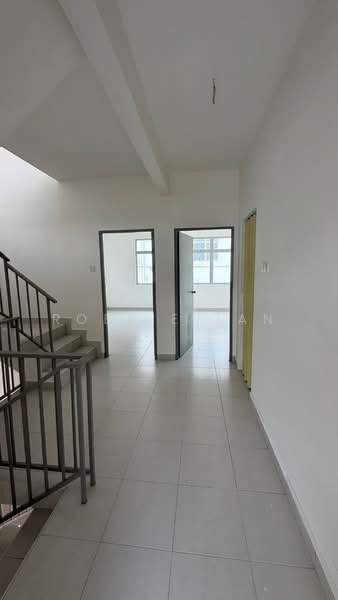 2.5-storey Terraced House for Sale in Taman Pulai Mutiara (Iskandar Puteri (Nusajaya)) - Robbie Tan - PropertyGuru.com.my