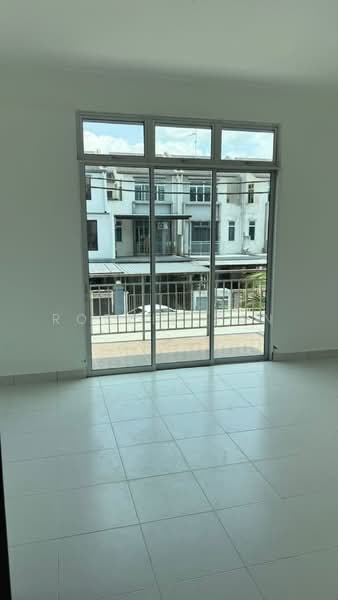 2.5-storey Terraced House for Sale in Taman Pulai Mutiara (Iskandar Puteri (Nusajaya)) - Robbie Tan - PropertyGuru.com.my