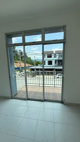 2.5-storey Terraced House for Sale in Taman Pulai Mutiara (Iskandar Puteri (Nusajaya)) - Robbie Tan - PropertyGuru.com.my