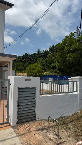 2.5-storey Terraced House for Sale in Taman Pulai Mutiara (Iskandar Puteri (Nusajaya)) - Robbie Tan - PropertyGuru.com.my
