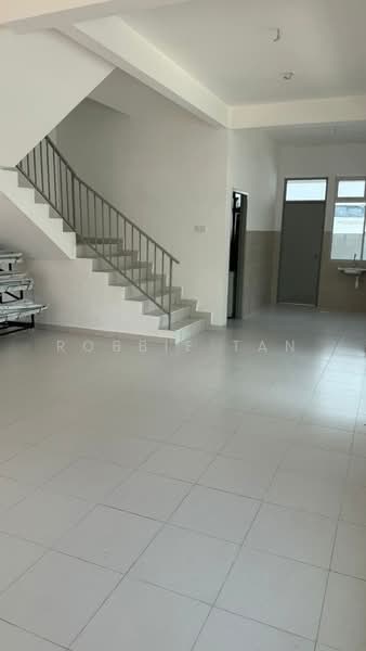2.5-storey Terraced House for Sale in Taman Pulai Mutiara (Iskandar Puteri (Nusajaya)) - Robbie Tan - PropertyGuru.com.my