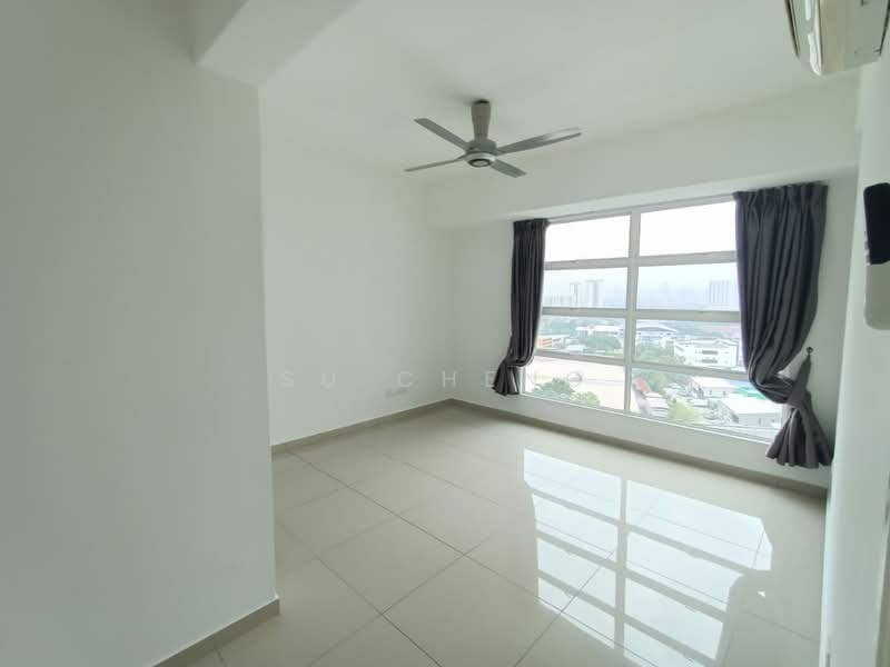 Condominium for Rent at The Zest @ Kinrara 9 - Su Cheng - View - PropertyGuru.com.my