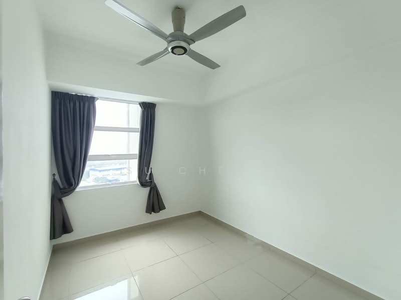 Condominium for Rent at The Zest @ Kinrara 9 - Su Cheng - Interior - PropertyGuru.com.my