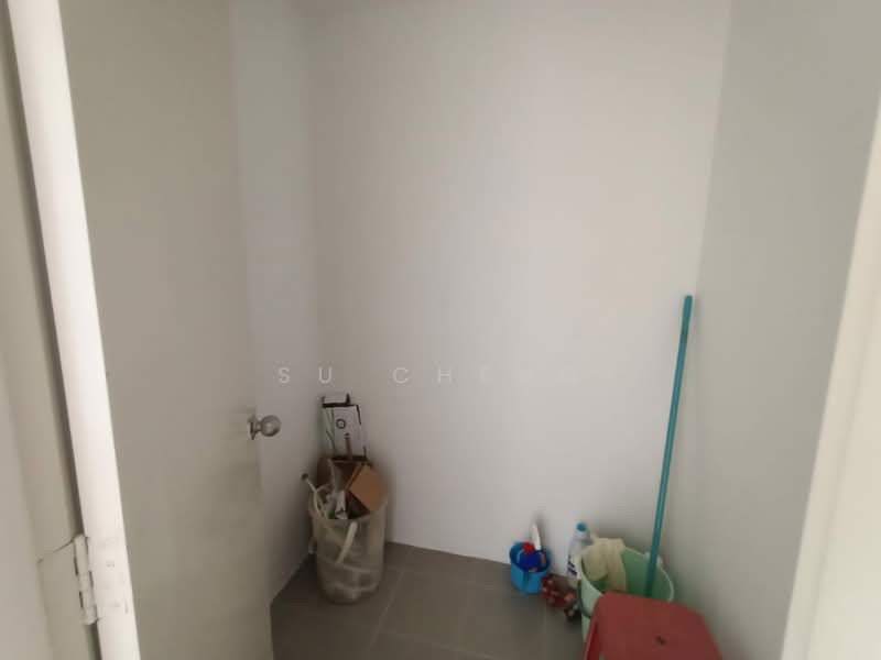 Condominium for Rent at The Zest @ Kinrara 9 - Su Cheng - Interior - PropertyGuru.com.my