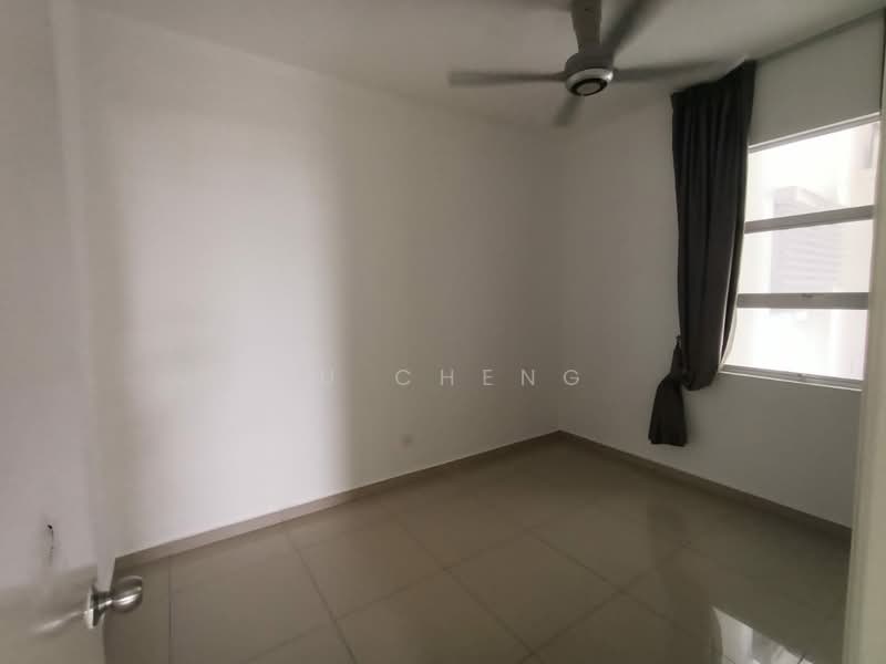 Condominium for Rent at The Zest @ Kinrara 9 - Su Cheng - Interior - PropertyGuru.com.my