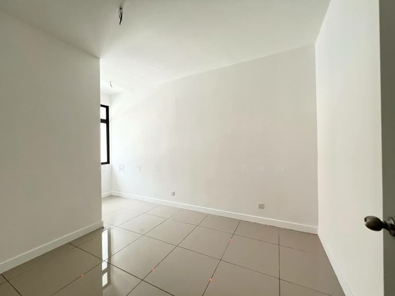 Rumah Teres untuk Dijual di Kulai (Johor) - Crystal Tan - Interior - PropertyGuru.com.my