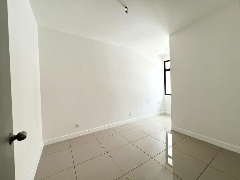 Rumah Teres untuk Dijual di Kulai (Johor) - Crystal Tan - Interior - PropertyGuru.com.my