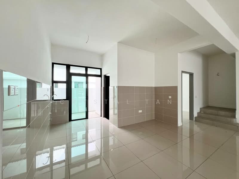 Rumah Teres untuk Dijual di Kulai (Johor) - Crystal Tan - PropertyGuru.com.my