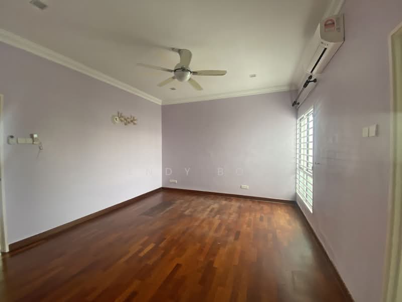 Townhouse for Rent in 16 Sierra (Puchong) - Wendy Boon - PropertyGuru.com.my