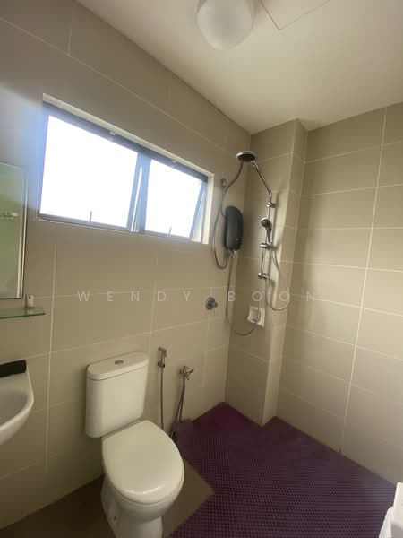 Townhouse for Rent in 16 Sierra (Puchong) - Wendy Boon - PropertyGuru.com.my