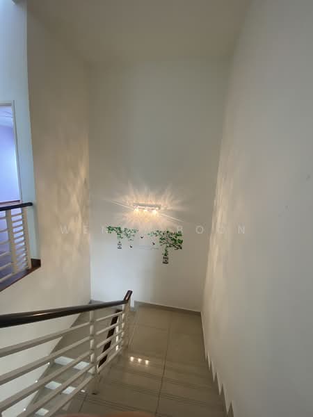 Townhouse for Rent in 16 Sierra (Puchong) - Wendy Boon - PropertyGuru.com.my