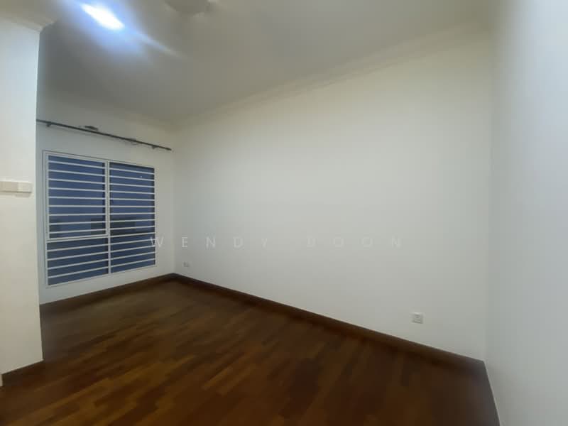 Townhouse for Rent in 16 Sierra (Puchong) - Wendy Boon - PropertyGuru.com.my