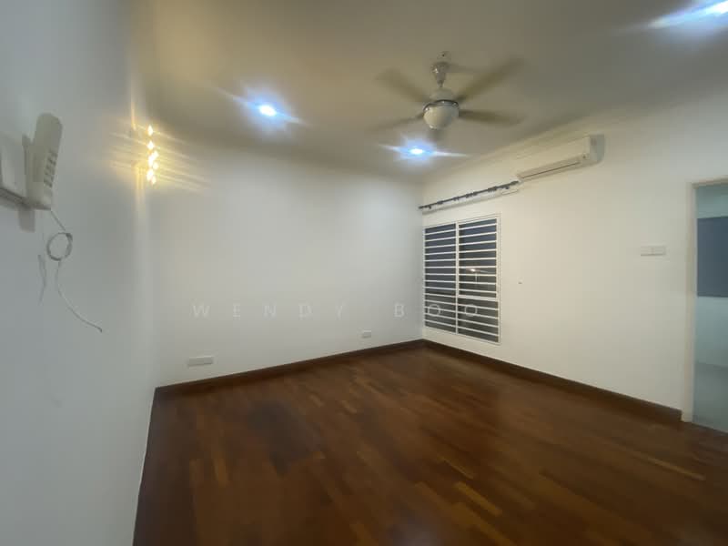 Townhouse for Rent in 16 Sierra (Puchong) - Wendy Boon - PropertyGuru.com.my